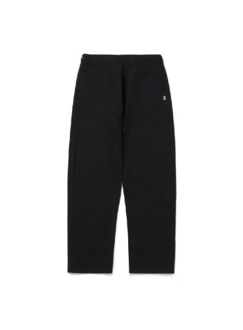 997 A1NEGROS HUF F2 PANT CROMER SIGNATURE
