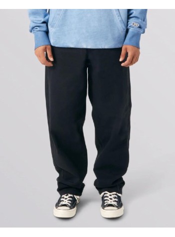 999 A1NEGROS HUF F2 PANT CROMER SIGNATURE