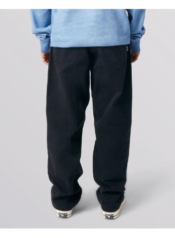 1001 A1NEGROS HUF F2 PANT CROMER SIGNATURE