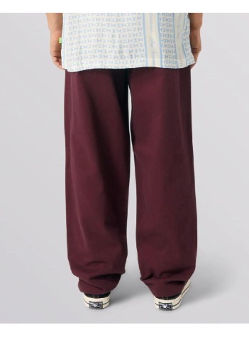 1008 A1ROJOS HUF F2 PANT CROMER SIGNATURE