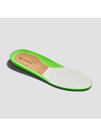 1148 CARIUMA F2 PRO SK8 OFF WHT VINTG