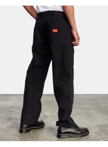 1494 A1NEGROS VA F2M PANT CHAINMAIL