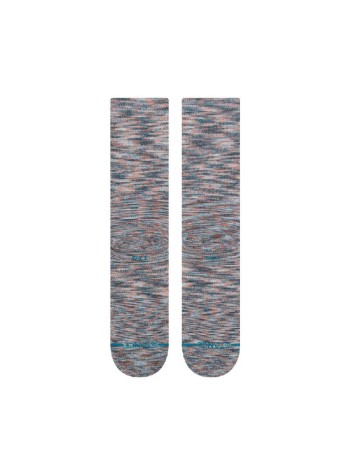 1708 STANCE - COSMICS CREW - SOCKS