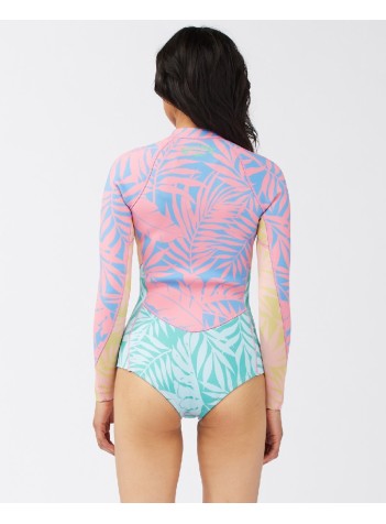 185 BILLABONG - SALTYDAYZ MYST - WETSUIT