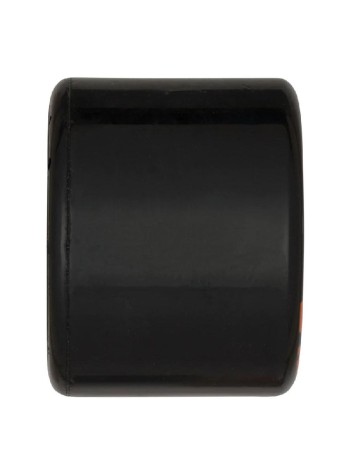 1844 OJS - MINISUPER JUICE BLACK -