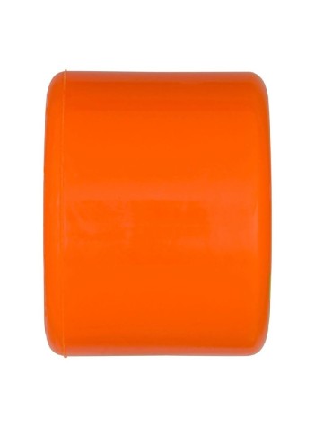 1847 OJS - MINI SUPER JUICE ORANGE - WHEELS