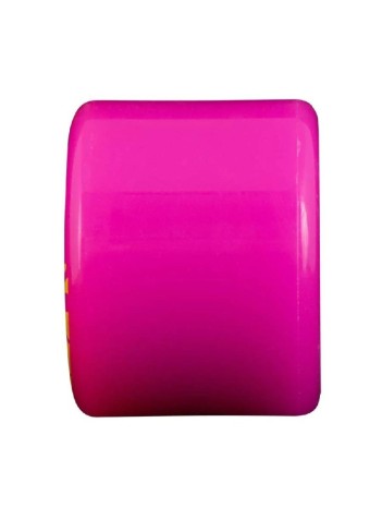 1850 OJS - MINI SUPER JUICE PINK - WHEELS