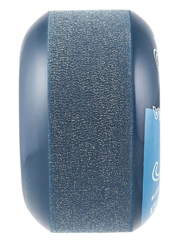 1876 CINETIC - HYDRA - WHEELS