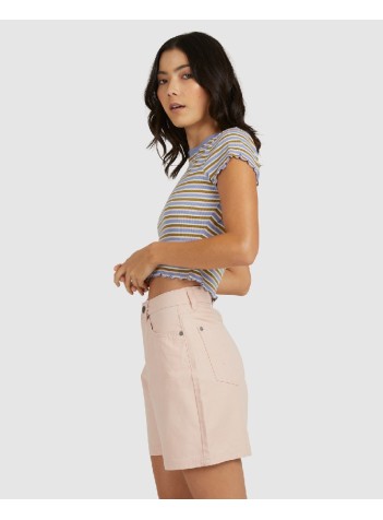 21 Coco - Short para mujer