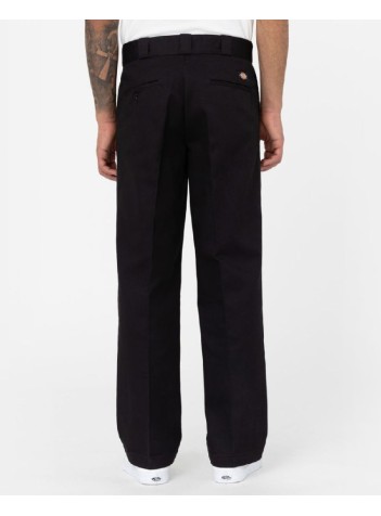 1901 A1NEGROS DICKIES - WORK 874 - PANT