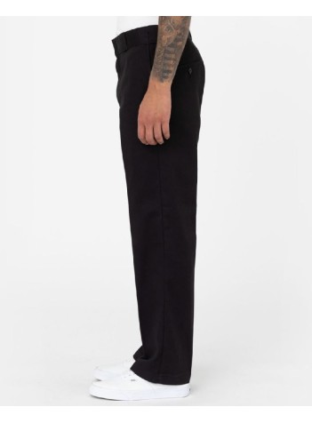 1902 A1NEGROS DICKIES - WORK 874 - PANT