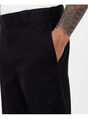 1903 A1NEGROS DICKIES - WORK 874 - PANT