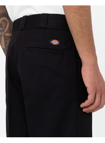 1905 A1NEGROS DICKIES - WORK 874 - PANT