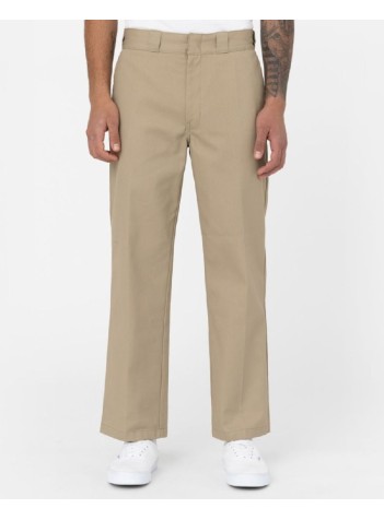 1906 A1KHAKI DICKIES - WORK 874 - PANT