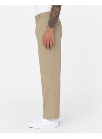 1910 A1KHAKI DICKIES - WORK 874 - PANT