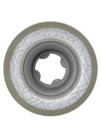 2014 RICTA - CRYSTAL CORES 54MM - WHEELS