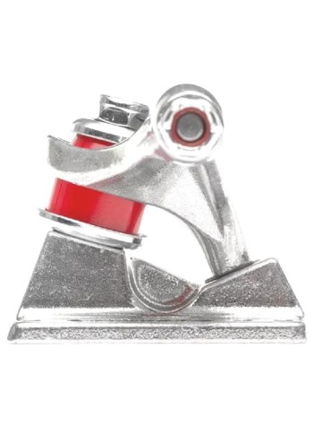 2023 A1GRISES INDY P2 EJES SLAY STG11POLSVSTD