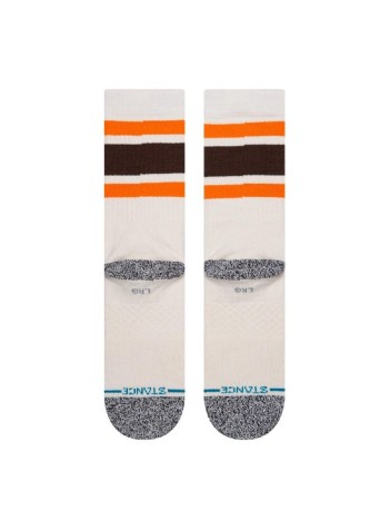 2031 A1NARANJAS STANCE F2 BOYD ST