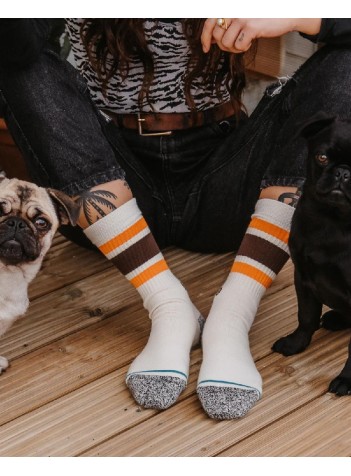 2032 A1NARANJAS STANCE F2 BOYD ST