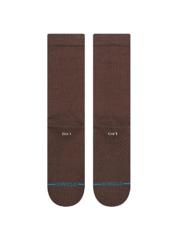 2049 A1MARRONES STANCE F2 ICON