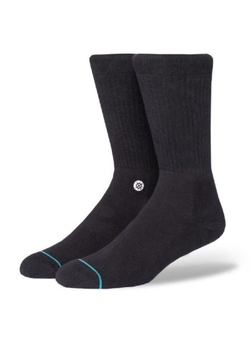 2050 A1NEGROS STANCE F2 ICON