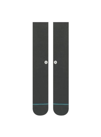 2051 A1NEGROS STANCE F2 ICON