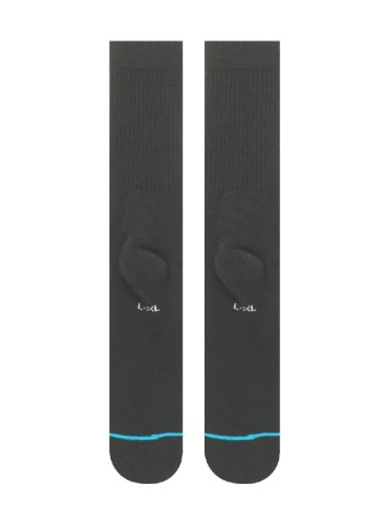 2052 A1NEGROS STANCE F2 ICON