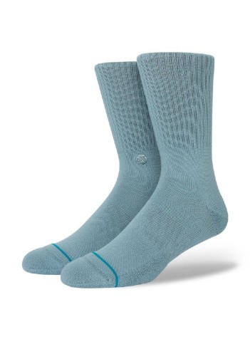 2053 A1AZULES STANCE F2 ICON