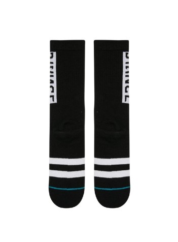 2065 A1NEGROS STANCE F2 OG