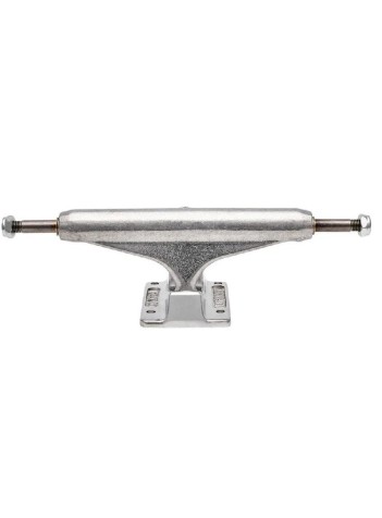 2171 INDEPENDENT - FORGED HOLLOW SILVER - TRUCKS