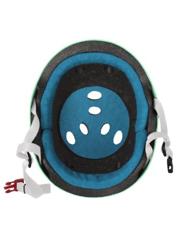 2248 TRIPLE 8 - CASCO SKATE T.SM - HELMET