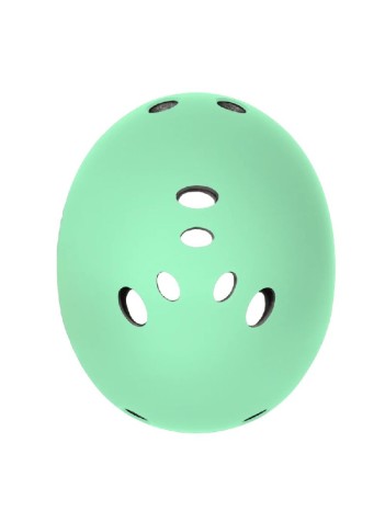 2249 TRIPLE 8 - CASCO SKATE T.SM - HELMET