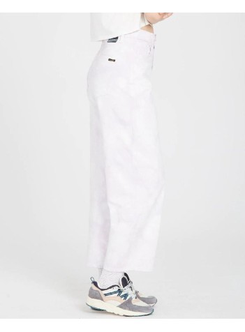 2458 A1ESTAMPADOS VOLCOM P3 PANT WEELOW DENIM