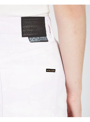 2459 A1ESTAMPADOS VOLCOM P3 PANT WEELOW DENIM