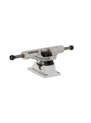 251 INDEPENDENT - TIAGO LEMOS 144" - TRUCKS