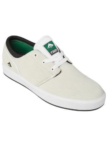 2577 EMERICA - FIGGY G6 - SHOES