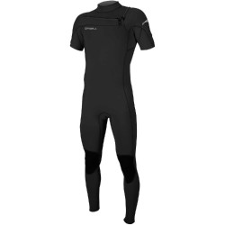 2809 ONEILL - HAMMER 2MM FRONT ZIP - WETSUITS