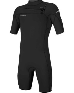 2886 ONEILL - HAMMER 2/2 FRONT ZIP - WETSUITS
