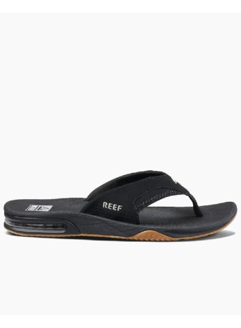 2920 REEF - MICK FANNING - SANDAL