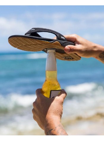 2921 REEF - MICK FANNING - SANDAL