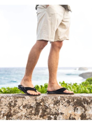 2922 REEF - MICK FANNING - SANDAL