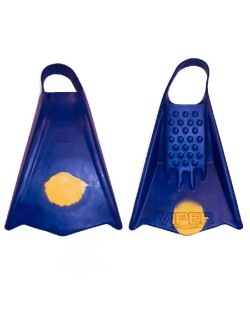 2984 VIPER - MS - ALETA