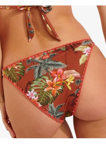 3126 BANANAMOON - HANALEI - BIKINI BOTTOM