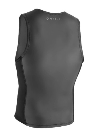 3154 ONEILL P3 JACKET SM2 REACTOR PULL