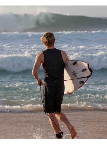 3155 ONEILL P3 JACKET SM2 REACTOR PULL