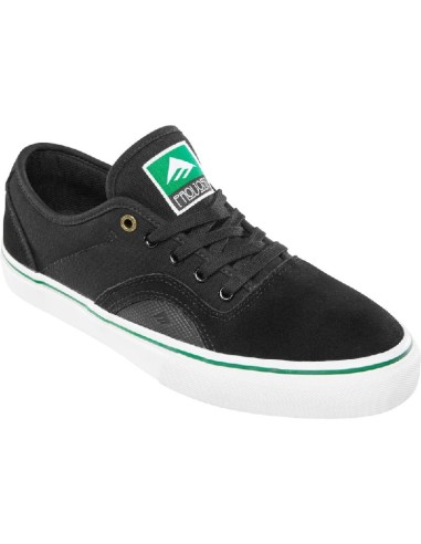 3162 EMERICA - PROVOST G6 - SHOES