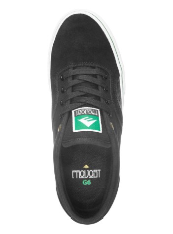 3164 EMERICA - PROVOST G6 - SHOES
