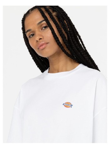 3234 A1BLANCOS DICKIES P3 W DRESS MAPLETON