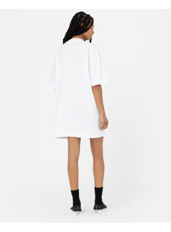 3235 A1BLANCOS DICKIES P3 W DRESS MAPLETON