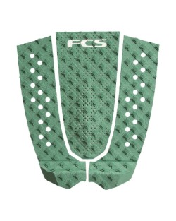 3267 FCS - T3 ECO BLEND - GRIP